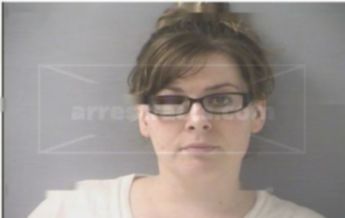 Tiffany Marie Oney