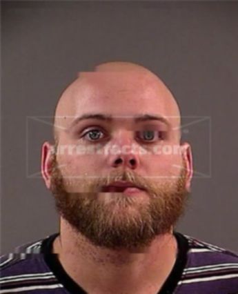 Joseph Tyler Lawson