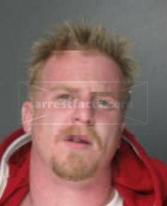 Brian Charles Dougherty