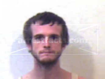 Robert Edward-Owen Guritz