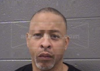 Earl Paul