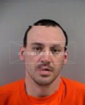 Michael Johnathan Ophelan