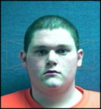 Robert Tyler Cotterell