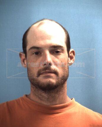 Brandon Dean Heikes