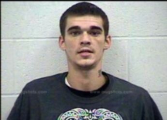 Bryan Michael Paul Radank
