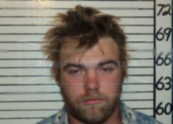 Justin David Wiley