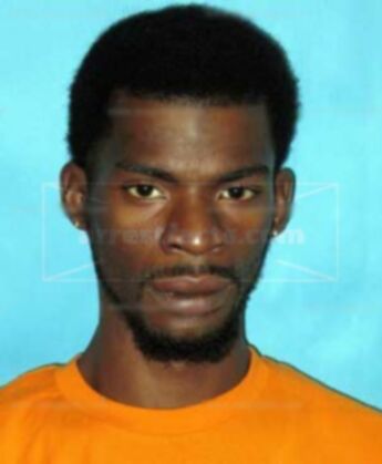 Leonard Nathaniel Humphries