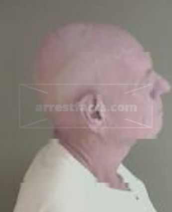 Edward Michael Johnson