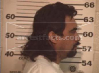 Victor Feliciano Sandoval Espinoza
