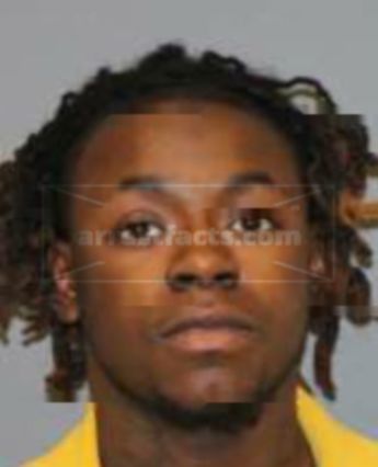 Terry Lee Sims Jr.