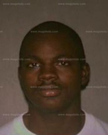 Cedric Butler