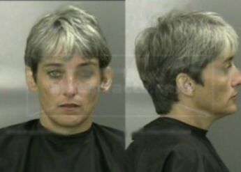Elizabeth Paige Mobley
