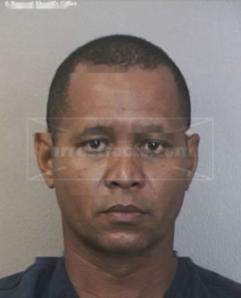 Lugo Garcia-Guzman