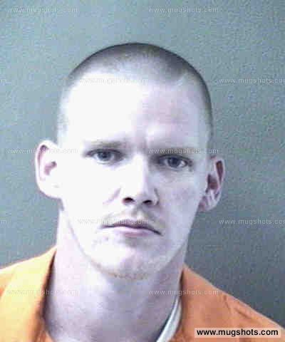 Dustin Shiloh Neal