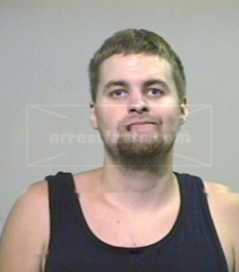 Michael Joseph Seebaldt