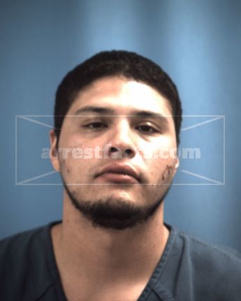 Juan David Rodriguez