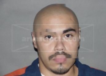 Rigaberto Ramirez