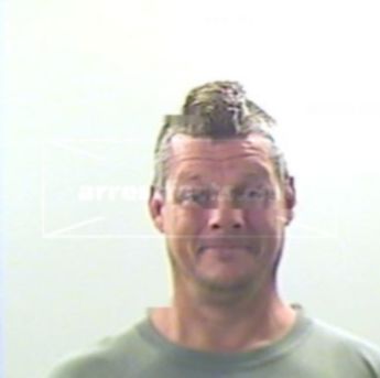 Kelly Leslie Flannery