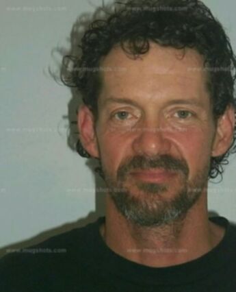 Jerry Charles Price