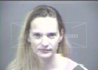 Angela Marie Pickett