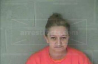 Evalene Childers