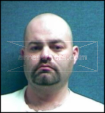 Robert Joseph Douglas