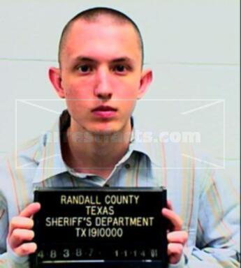 Jimmy Lee Shultz