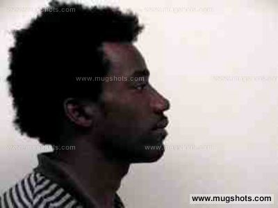 Kelvin Lavon Coleman