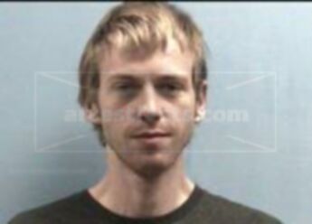 Anthony Wayne Olsen