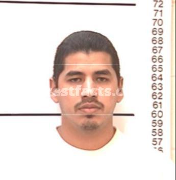 Hector J Soto