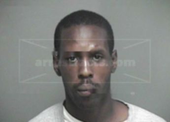 Christopher Lesesne