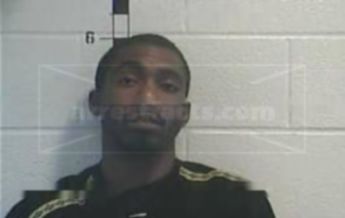 Brandon J Watts