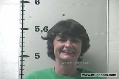 Patricia Tudor