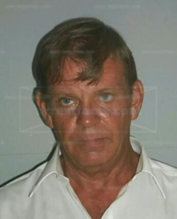 Richard Lee Whiting