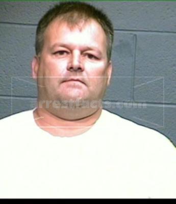 Michael Dewayne Howle