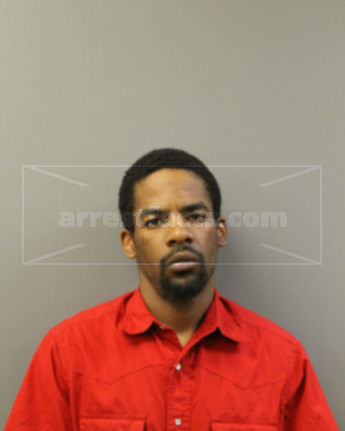 Jarrod G Stephen
