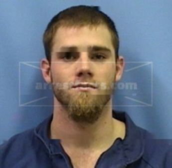 Tyler A. Anderson