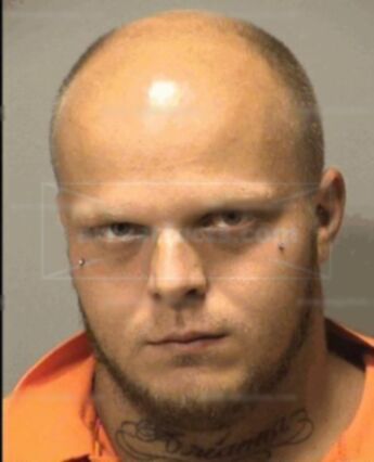 Lucas Allen Wright