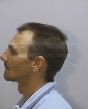David Lucus Miller
