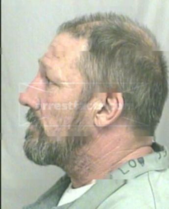 Gregory A Thornton