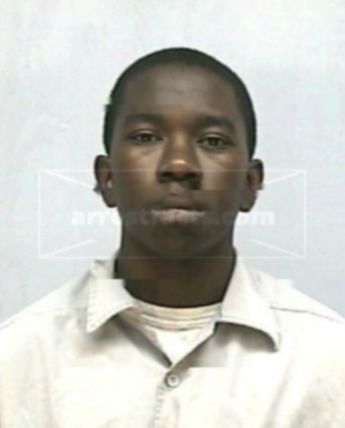 Cotroal Lavaughn French