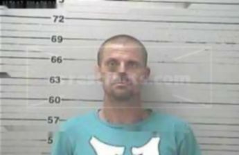 Andrew Wesley Barstow
