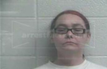 Kathy Lynn Moore