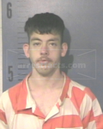 Michael Joseph Snowden