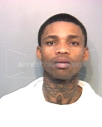 James Ellis Brown Jr