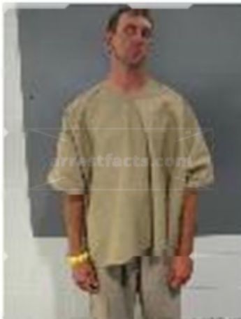 Steven William Lowe