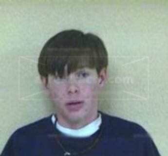 Joseph Micah Addington