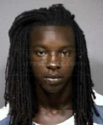 Willie Turner