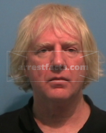Bobby Lee Limback