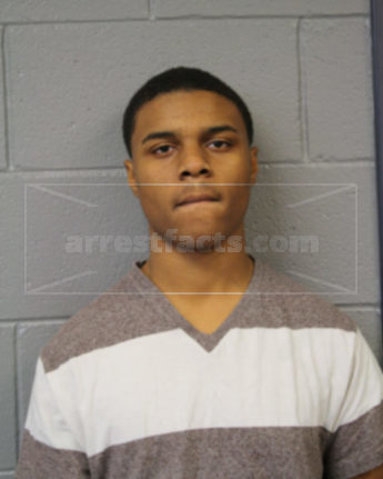Louis J Evans